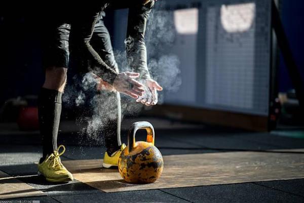 海口市田径培训班：跑出你的速度，飞跃你的未来(图1)