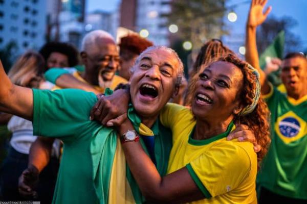 石首体育培训人气推荐