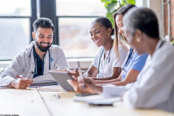 梅州体育教育培训机构(图1)