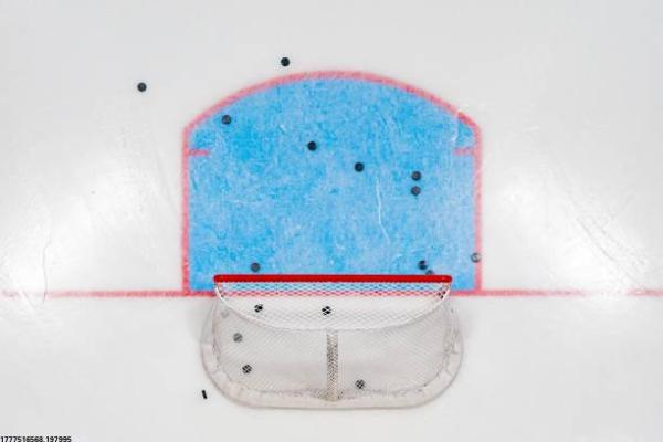 体育馆体育培训安阳(图1)