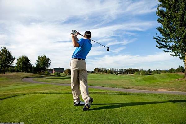 高中学体育的培训费用是否昂贵？(图1)