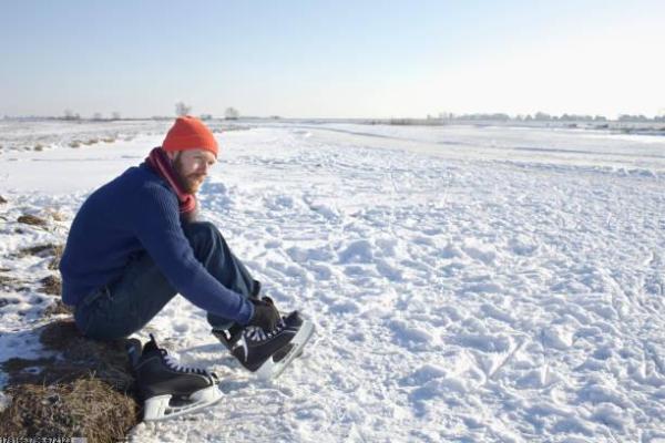 如何制定滑雪体育活动方案? 如何制定滑雪体育活动方案?(图1)